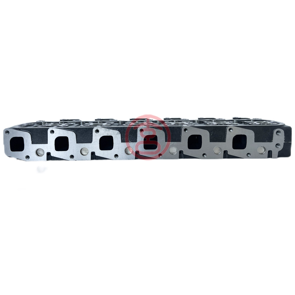 Testa cilindri 11039-7F403 6.9 - Engine Cylinder Head recensione e prezzo