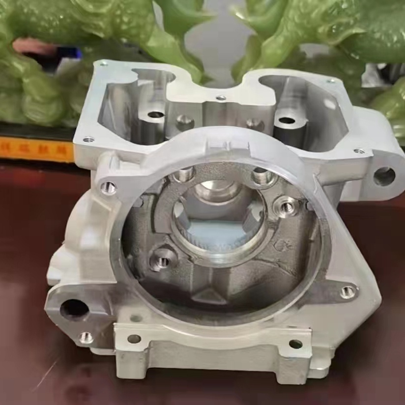 Testata del Cilindro per Moto  - Motorcycle Cylinder recensione e prezzo