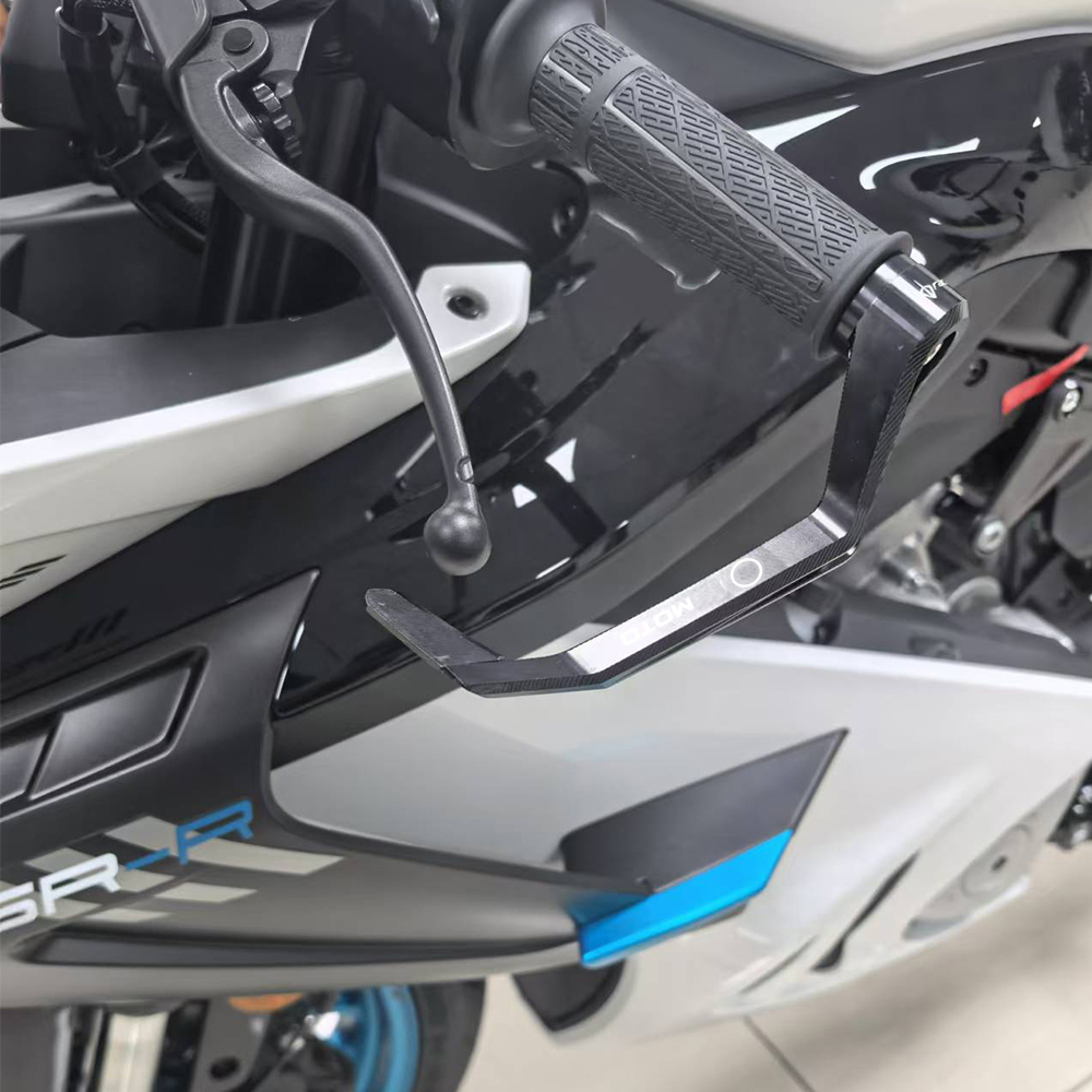 Per CFMOTO 675SR-R 675SR 450SR - Motorcycle Clutch recensione e prezzo
