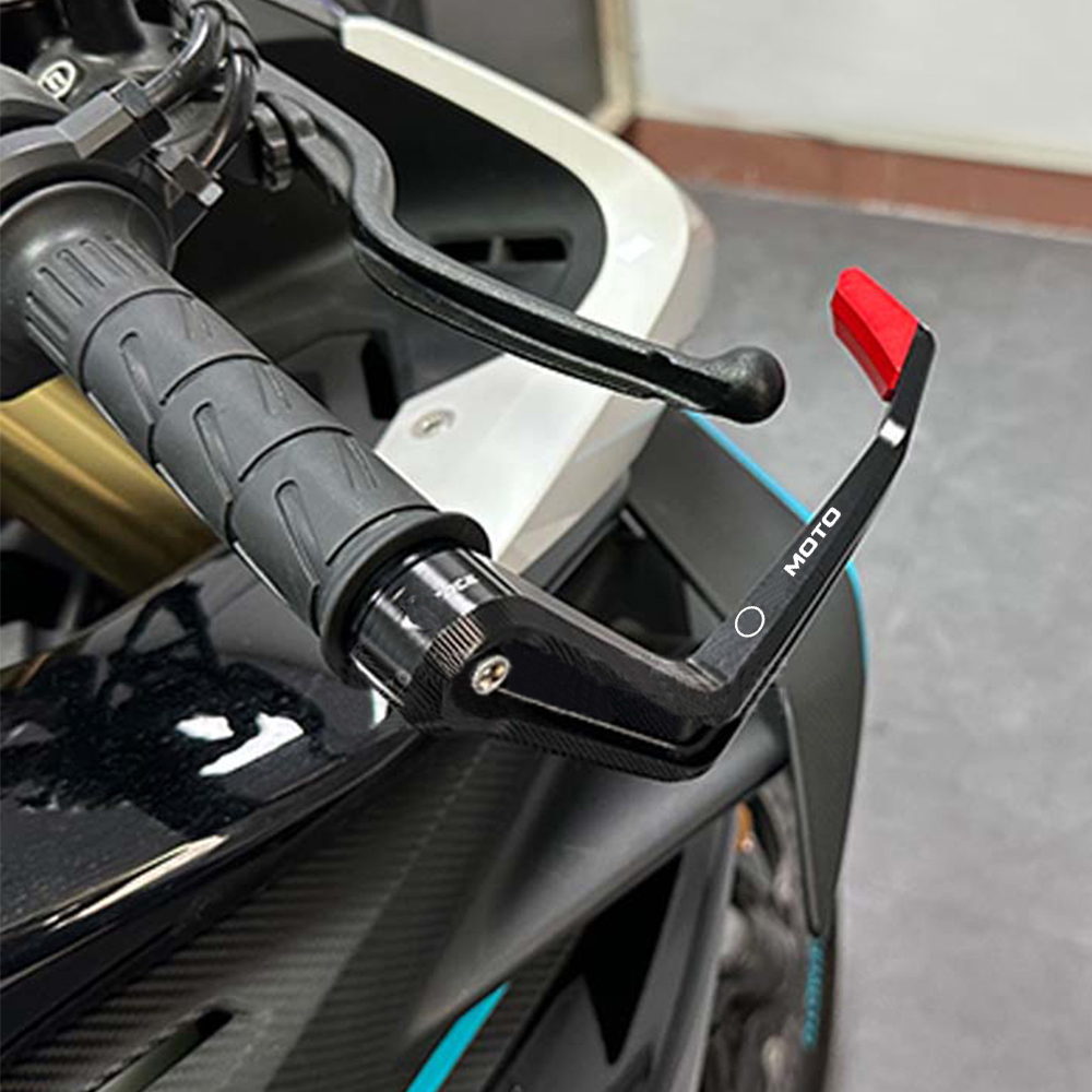 Per CFMOTO 675SR-R 675SR 450SR - Motorcycle Clutch recensione e prezzo