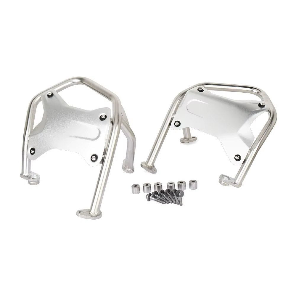 Per BMW R1300GS R 1300 GS ADV  - Motorcycle Cylinder recensione e prezzo