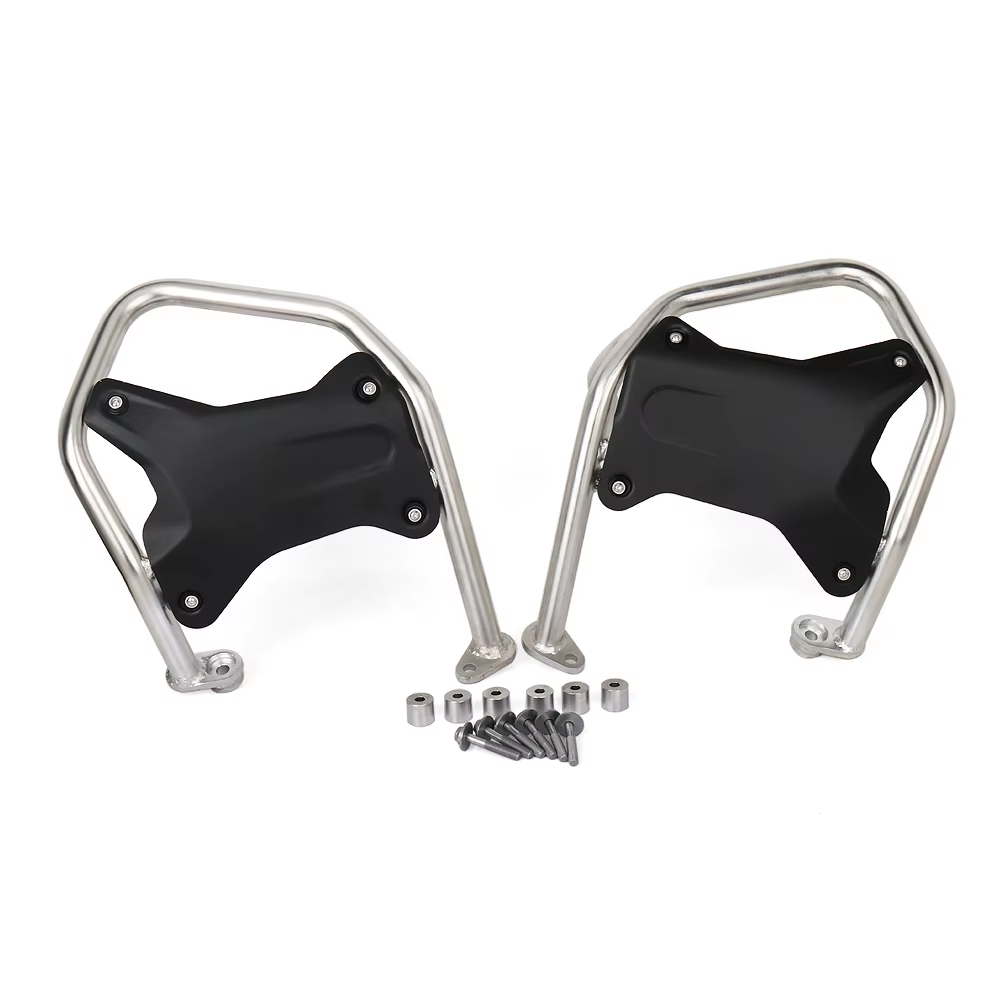 Per BMW R1300GS R 1300 GS ADV  - Motorcycle Cylinder recensione e prezzo