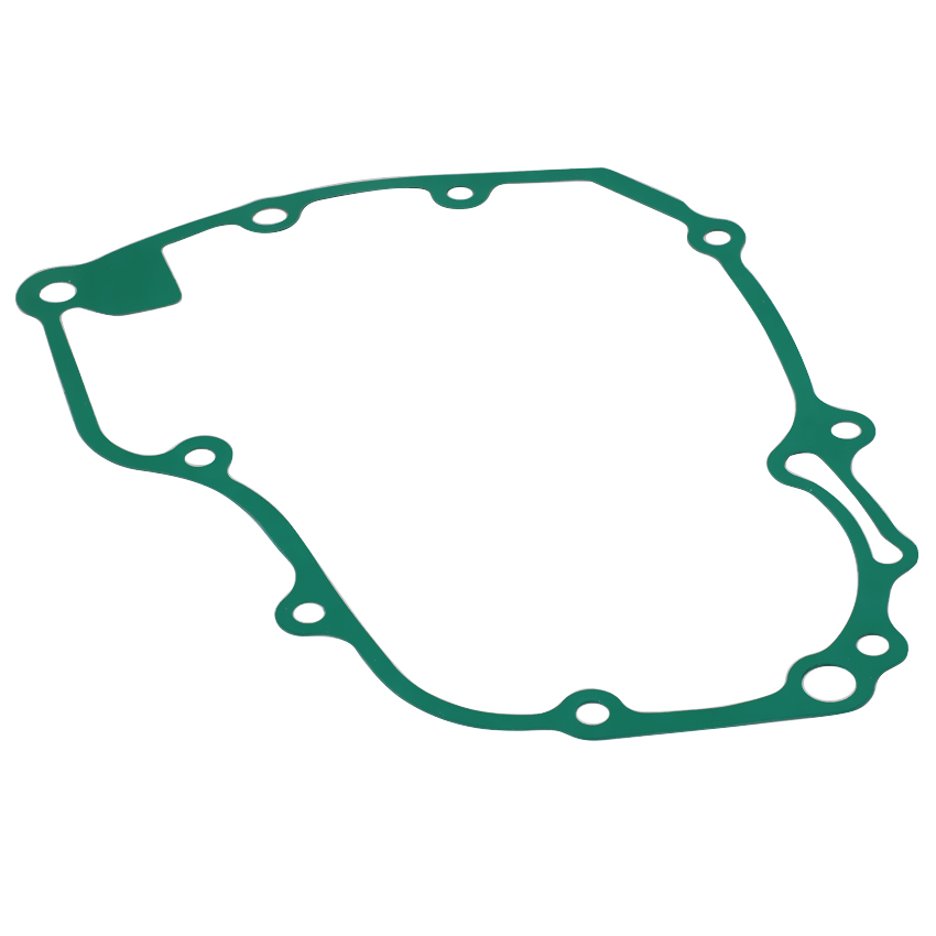 Moto Statore Magneto Generator - Motorcycle Stator recensione e prezzo