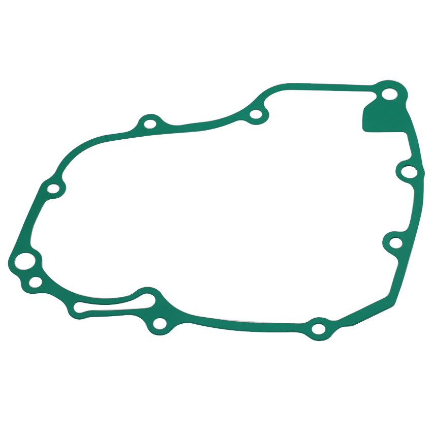 Moto Statore Magneto Generator - Motorcycle Stator recensione e prezzo