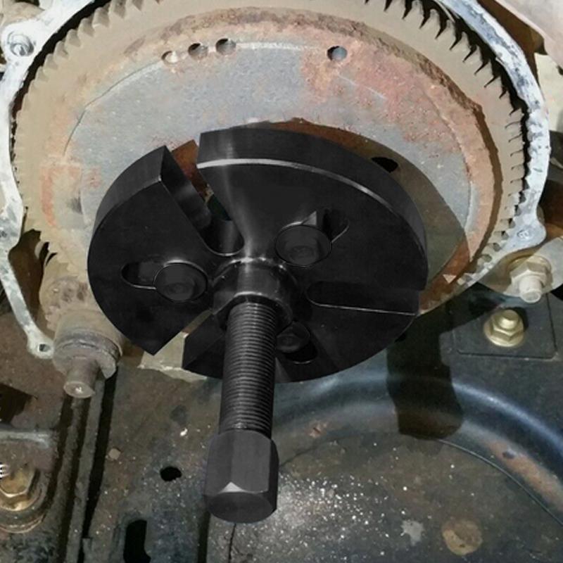 Estrattore volano Strumento es - Motorcycle Stator recensione e prezzo