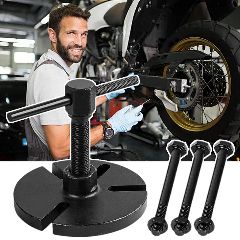 Estrattore volano Strumento es - Motorcycle Stator recensione e prezzo