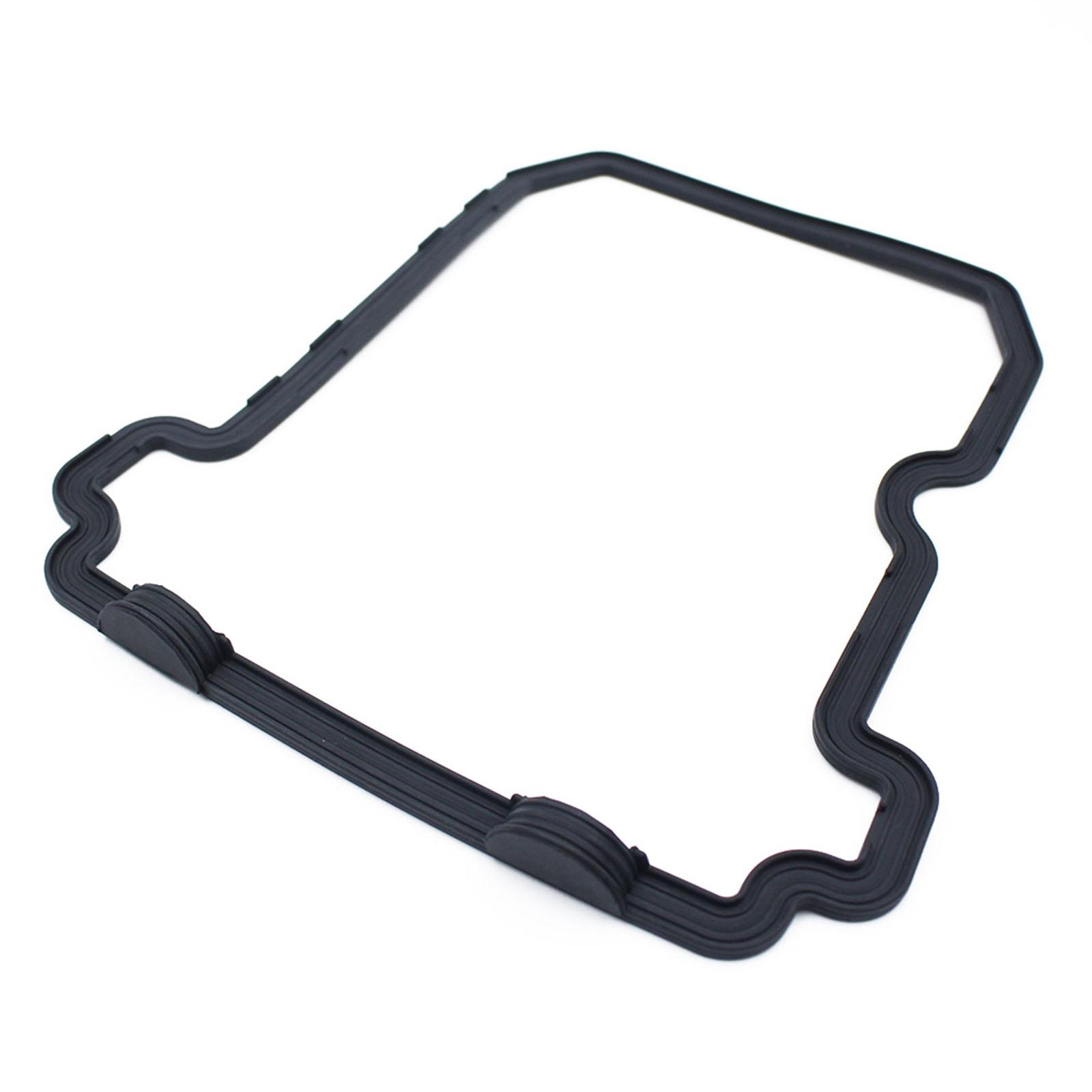 Guarnizioni per coperchio test - Motorcycle Gasket recensione e prezzo