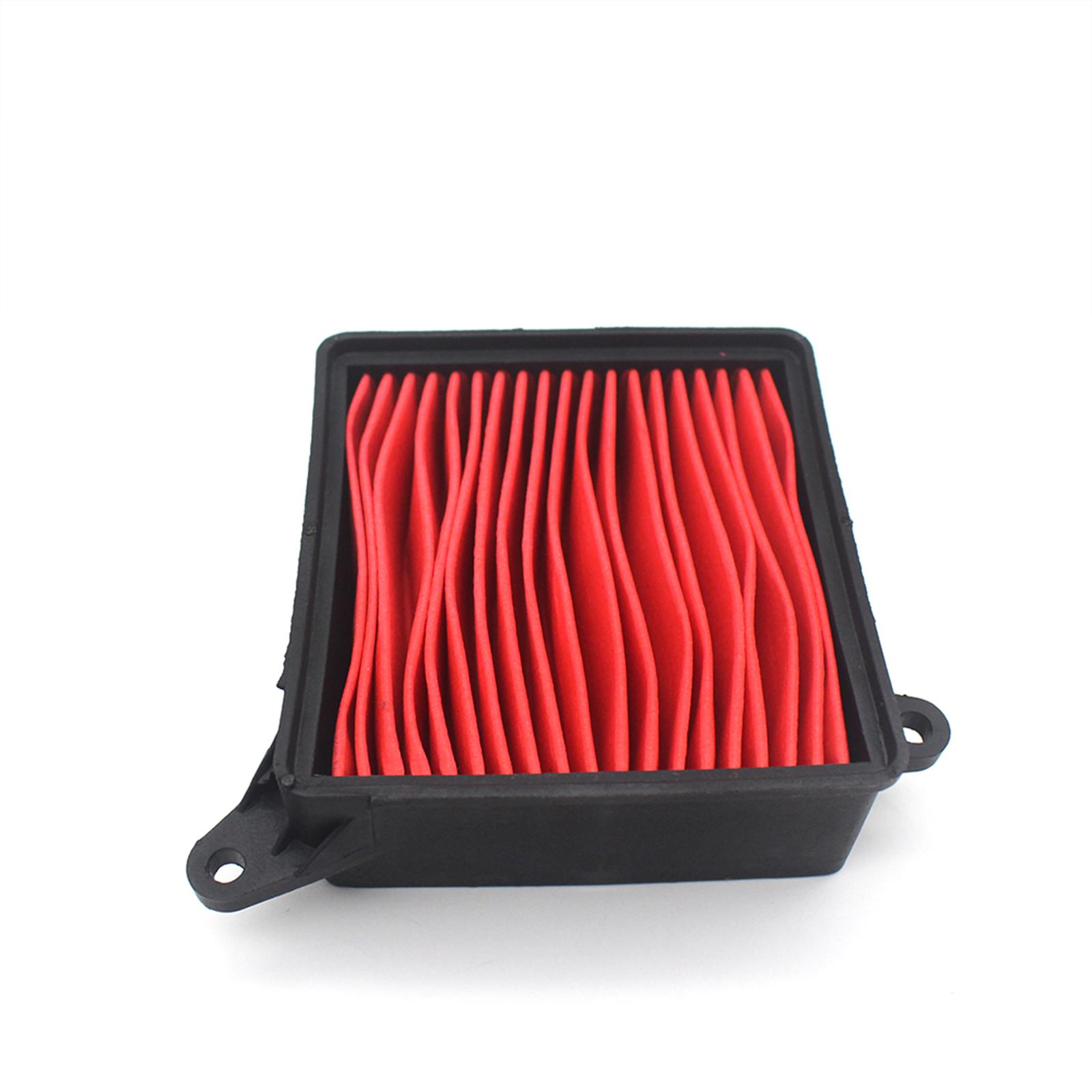 Filtro Aria Moto in Schiuma Ri - Engine Parts Motorcycle recensione e prezzo