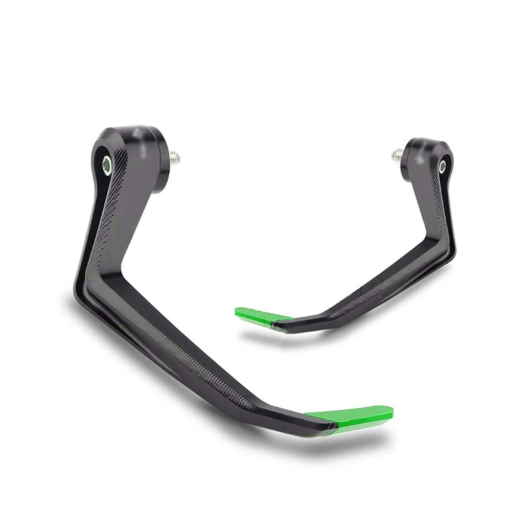 Protezione Leva Freno Moto ZX- - Motorcycle Clutch recensione e prezzo