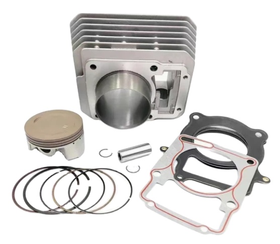 Cilindro per Moto da Corsa Zon - Motorcycle Cylinder recensione e prezzo