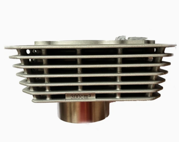 Cilindro per Moto da Corsa Zon - Motorcycle Cylinder recensione e prezzo