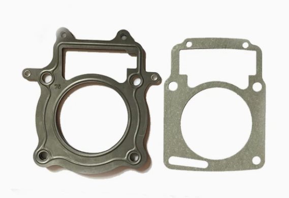 Cilindro per Moto da Corsa Zon - Motorcycle Cylinder recensione e prezzo