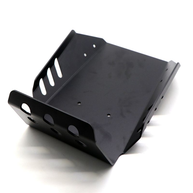 Copertura di protezione del te - Engine Parts Motorcycle recensione e prezzo