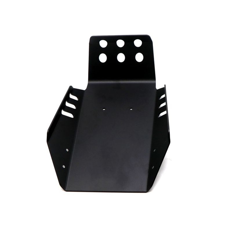 Copertura di protezione del te - Engine Parts Motorcycle recensione e prezzo