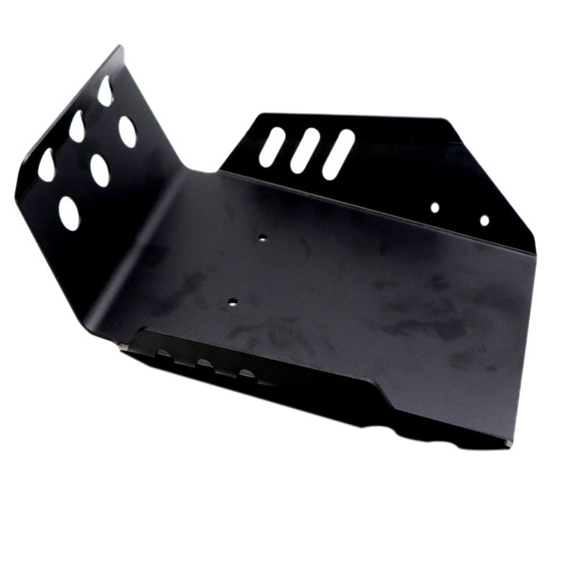 Copertura di protezione del te - Engine Parts Motorcycle recensione e prezzo