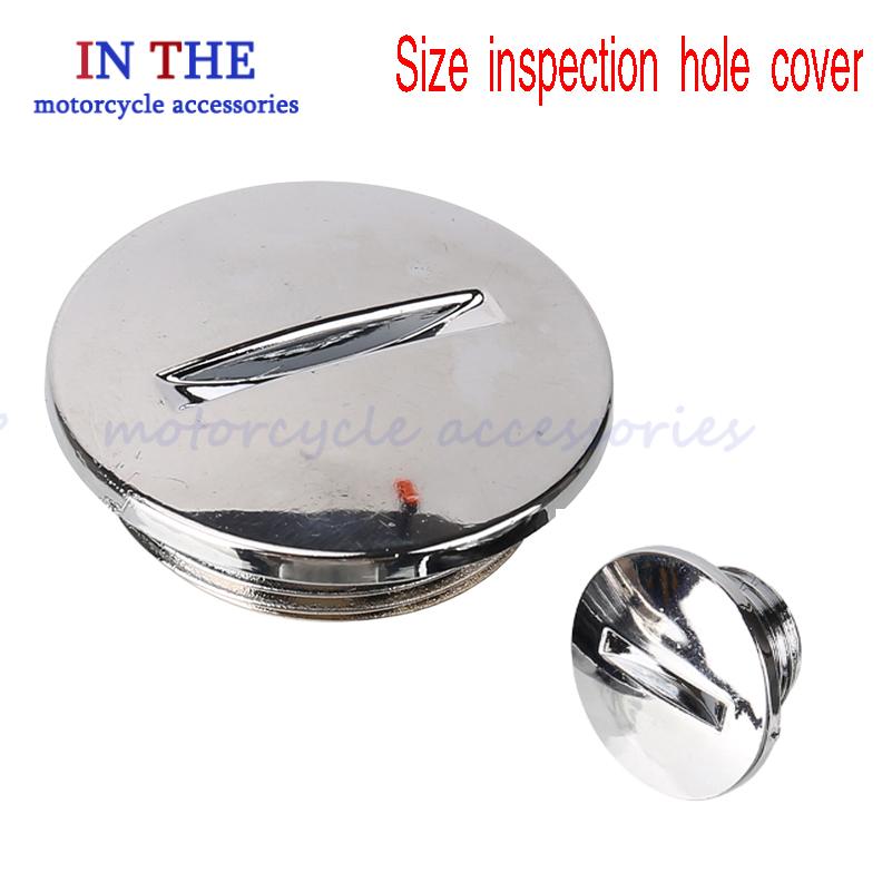 Durevole Moto ATV Quad 110CC P - Motorcycle Stator recensione e prezzo
