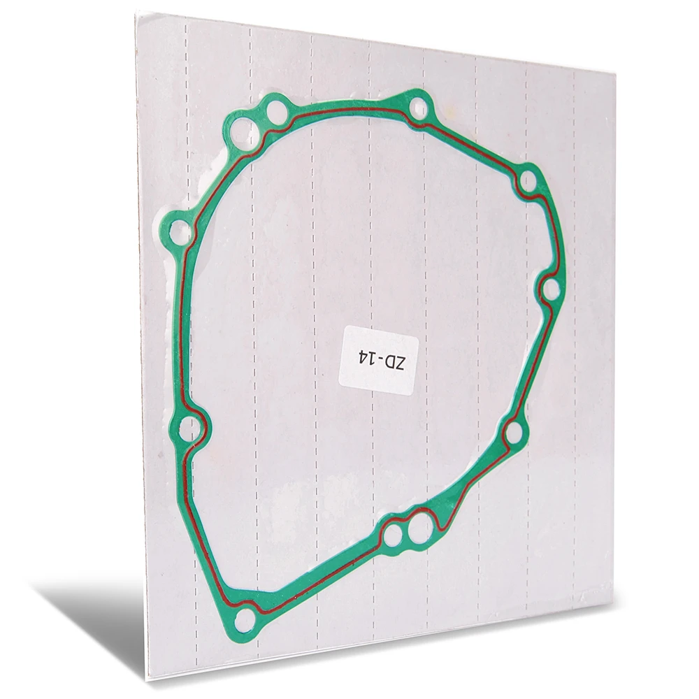 Per Suzuki GSX1300BK B-King 20 - Motorcycle Stator recensione e prezzo