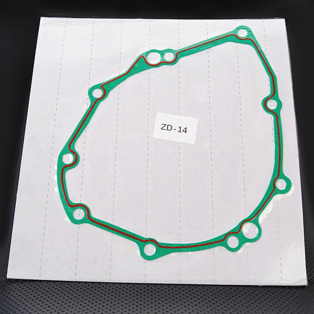Per Suzuki GSX1300BK B-King 20 - Motorcycle Stator recensione e prezzo