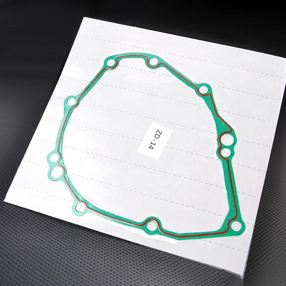Per Suzuki GSX1300BK B-King 20 - Motorcycle Stator recensione e prezzo