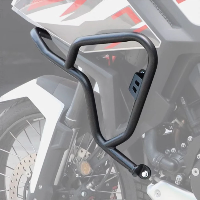 Per ZONTES 703F ZT700F 703 F Z - Motorcycle Engine Kit recensione e prezzo
