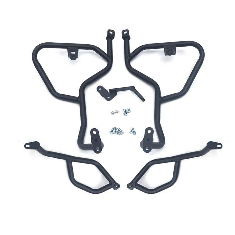 Per ZONTES 703F ZT700F 703 F Z - Motorcycle Engine Kit recensione e prezzo