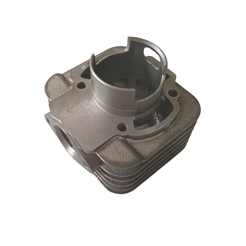 OEM 2 tempi per Piaggio70 ZIP7 - Motorcycle Cylinder recensione e prezzo