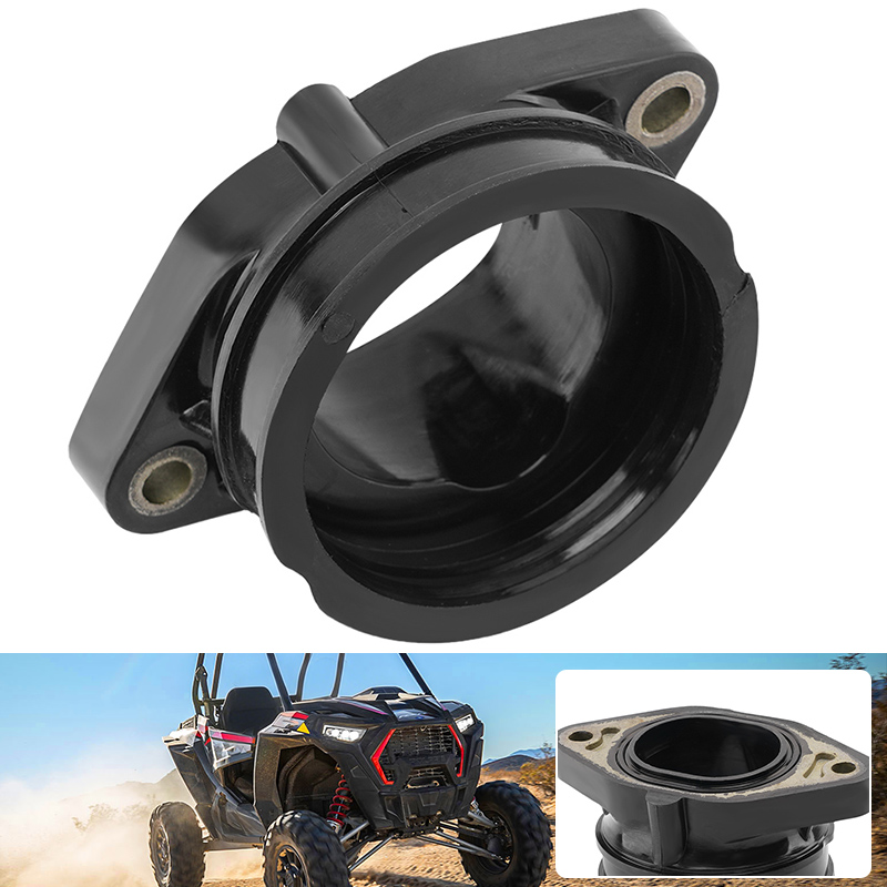 Per Polaris RZR XP 1000 RZR XP - Motorcycle Carburetor recensione e prezzo