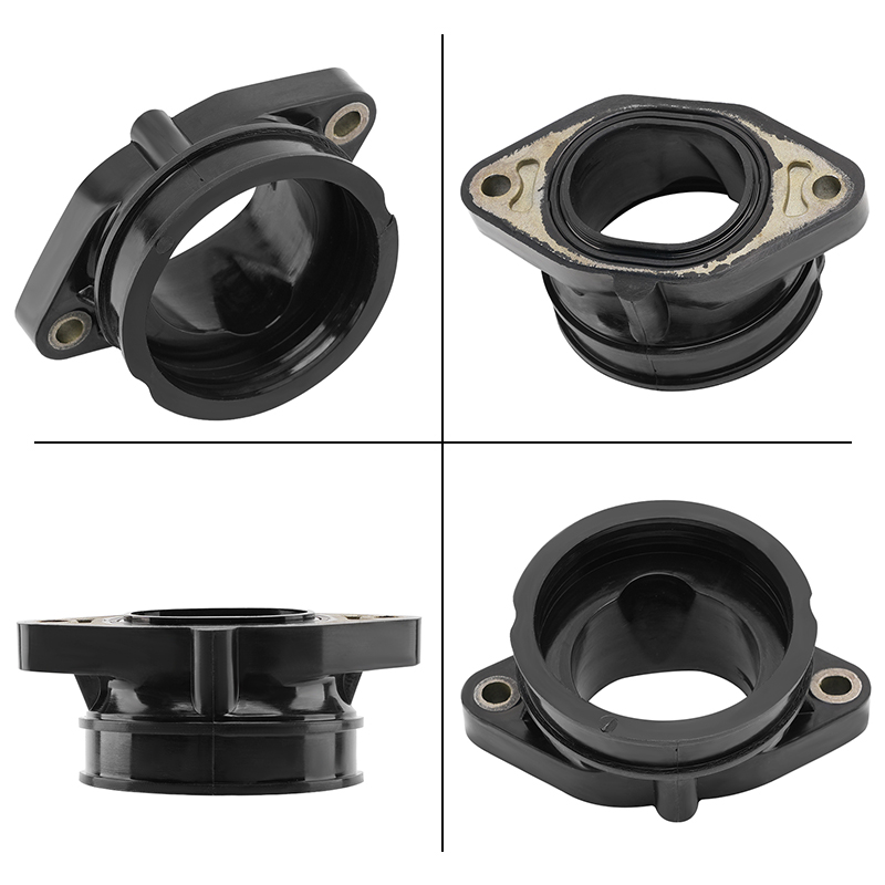 Per Polaris RZR XP 1000 RZR XP - Motorcycle Carburetor recensione e prezzo