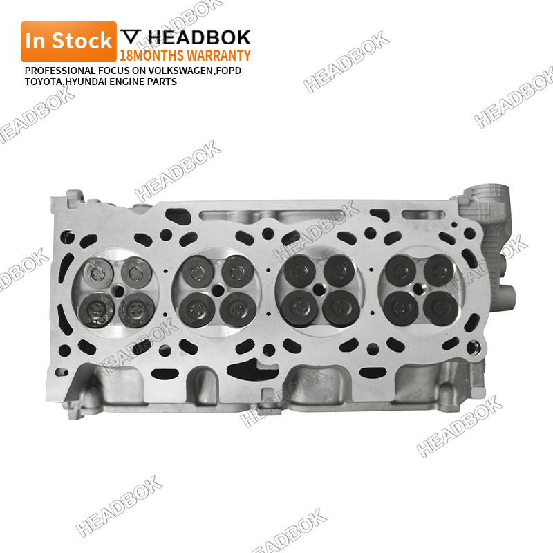 For2az 2az-fe Testata completa - Engine Cylinder Head recensione e prezzo