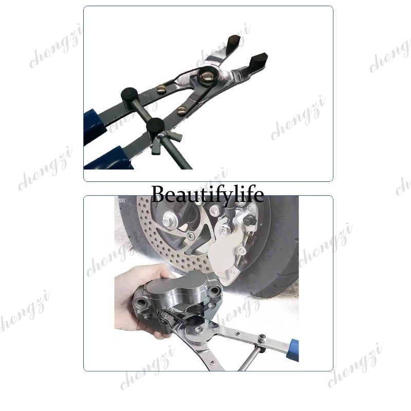 Chiave universale A69 per la m - Motorcycle Piston recensione e prezzo