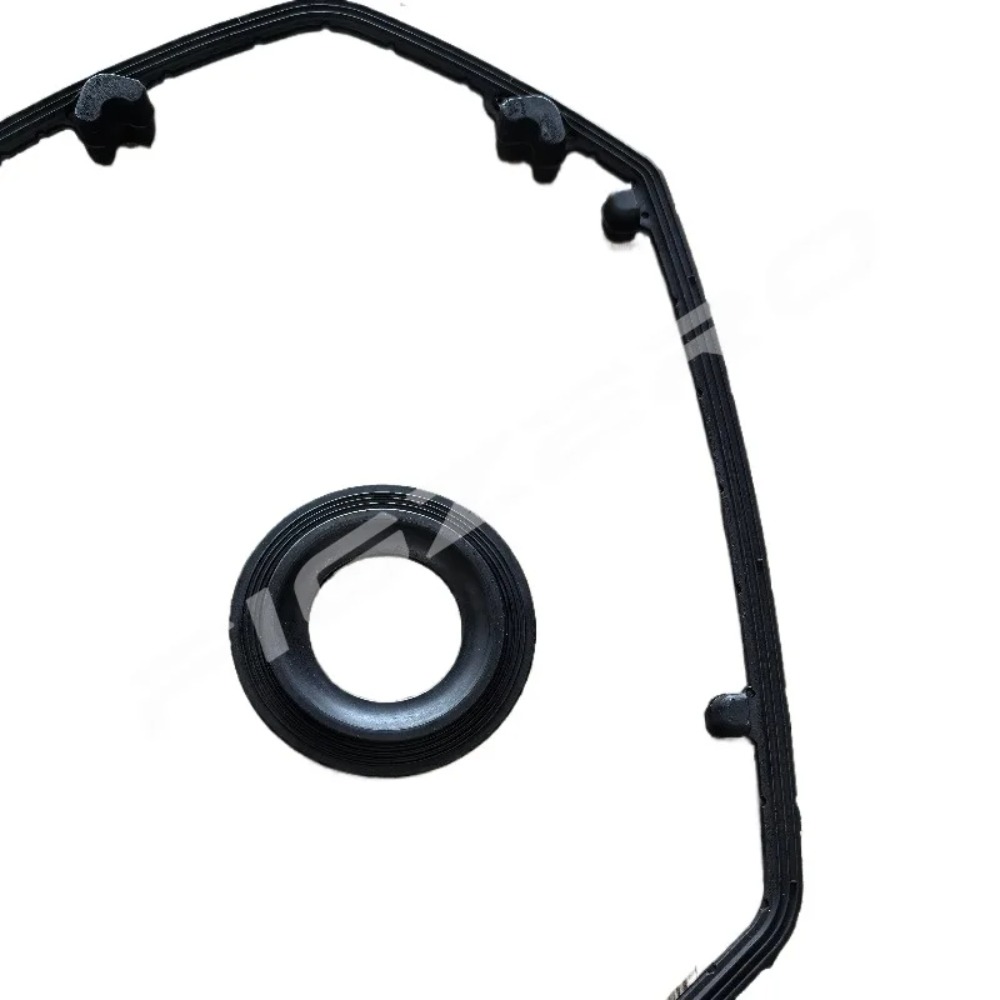 Per BMW Serie GS: Guarnizioni  - Motorcycle Oil Filter recensione e prezzo