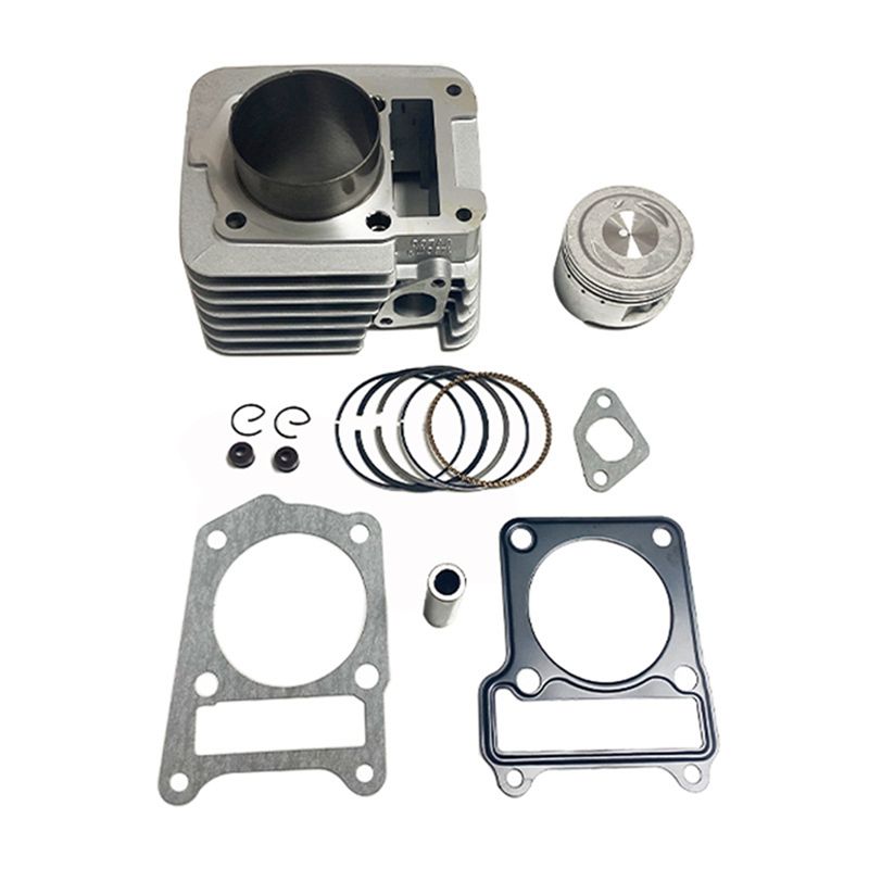 NUOVO! Disponibile - Kit Cilin - Motorcycle Piston recensione e prezzo