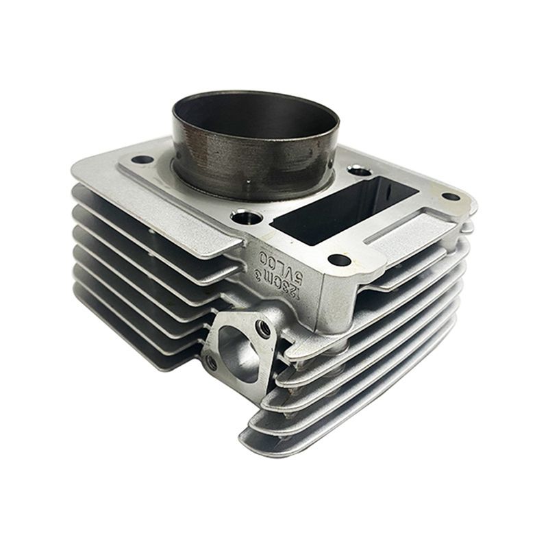 NUOVO! Disponibile - Kit Cilin - Motorcycle Piston recensione e prezzo