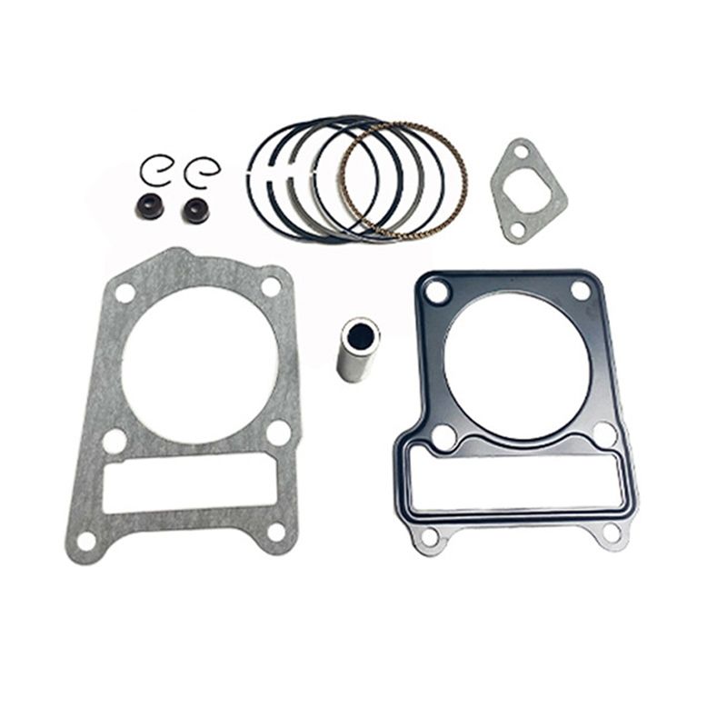 NUOVO! Disponibile - Kit Cilin - Motorcycle Piston recensione e prezzo