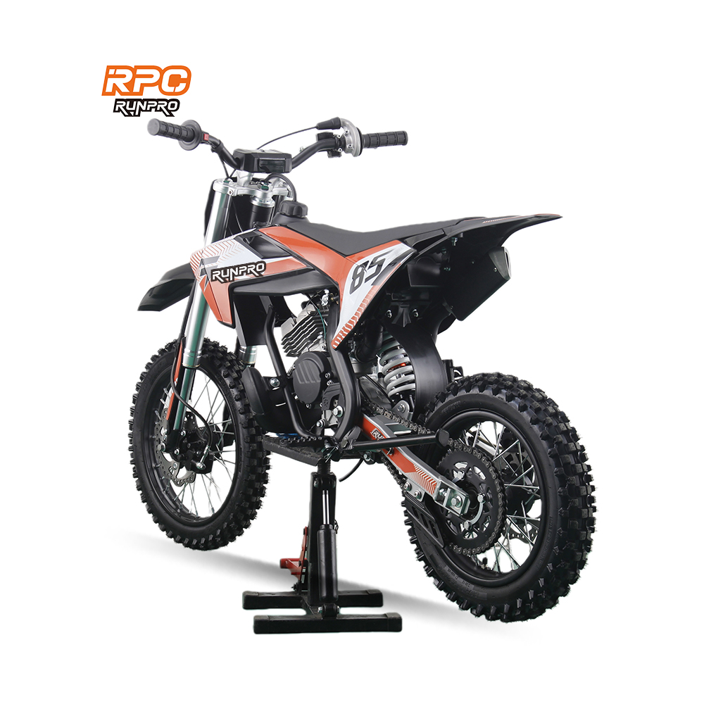 Design Leggero RUNPRO R-GD010  - Motorcycle Clutch recensione e prezzo