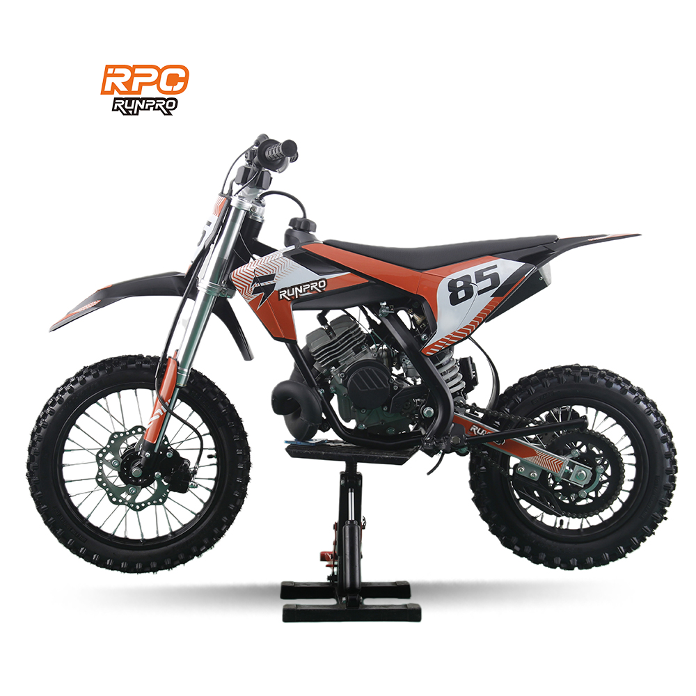 Design Leggero RUNPRO R-GD010  - Motorcycle Clutch recensione e prezzo
