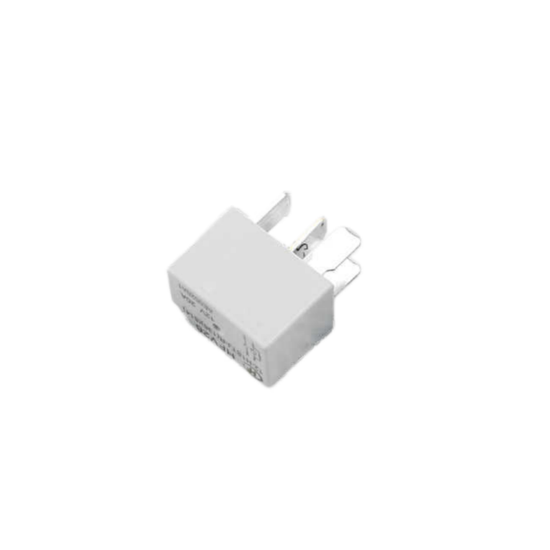 Accessori per moto CFMOTO 800N - Motorcycle Starter Motor recensione e prezzo