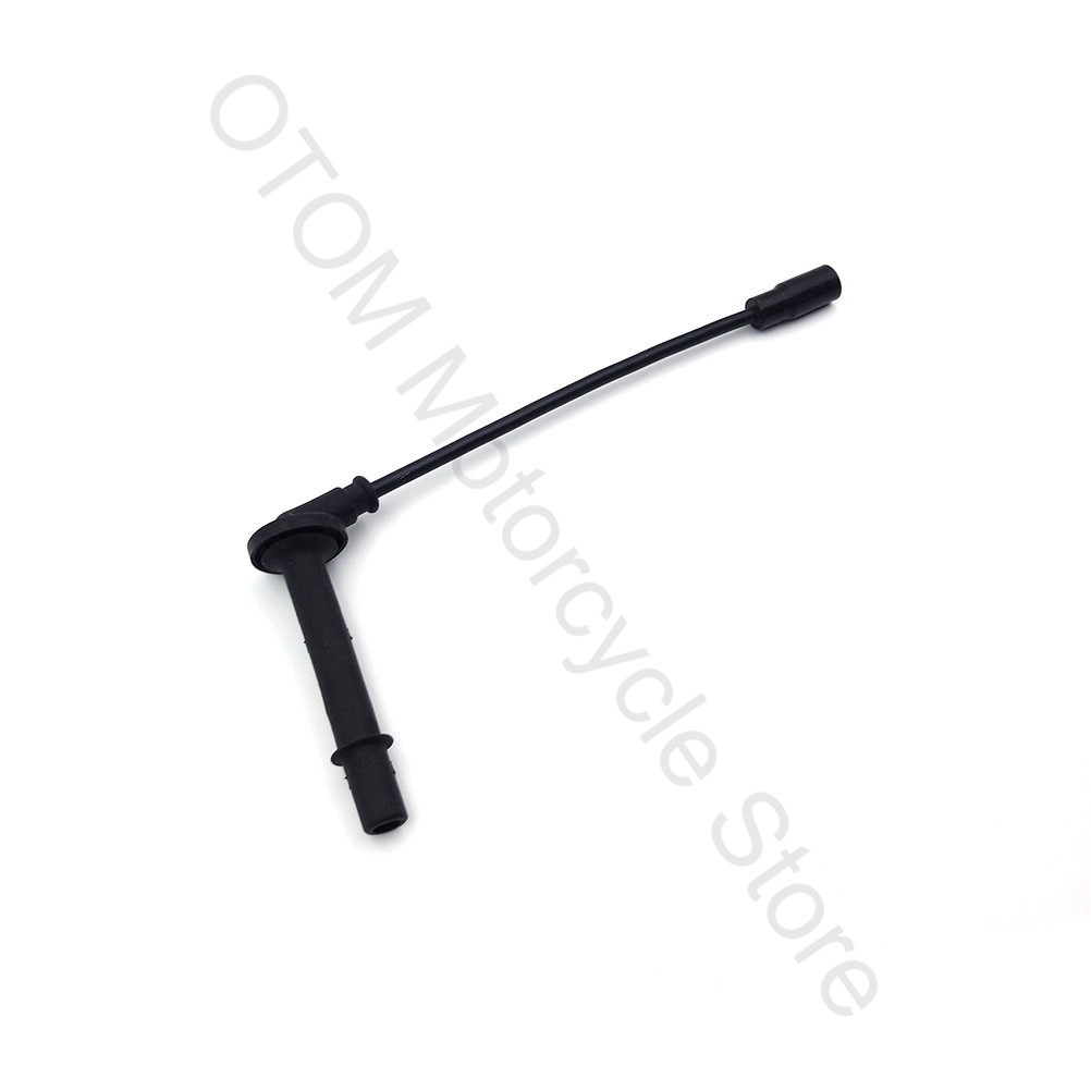 Per KTM HUSQVARNA GASGAS 2013- - Motorcycle Spark Plug recensione e prezzo