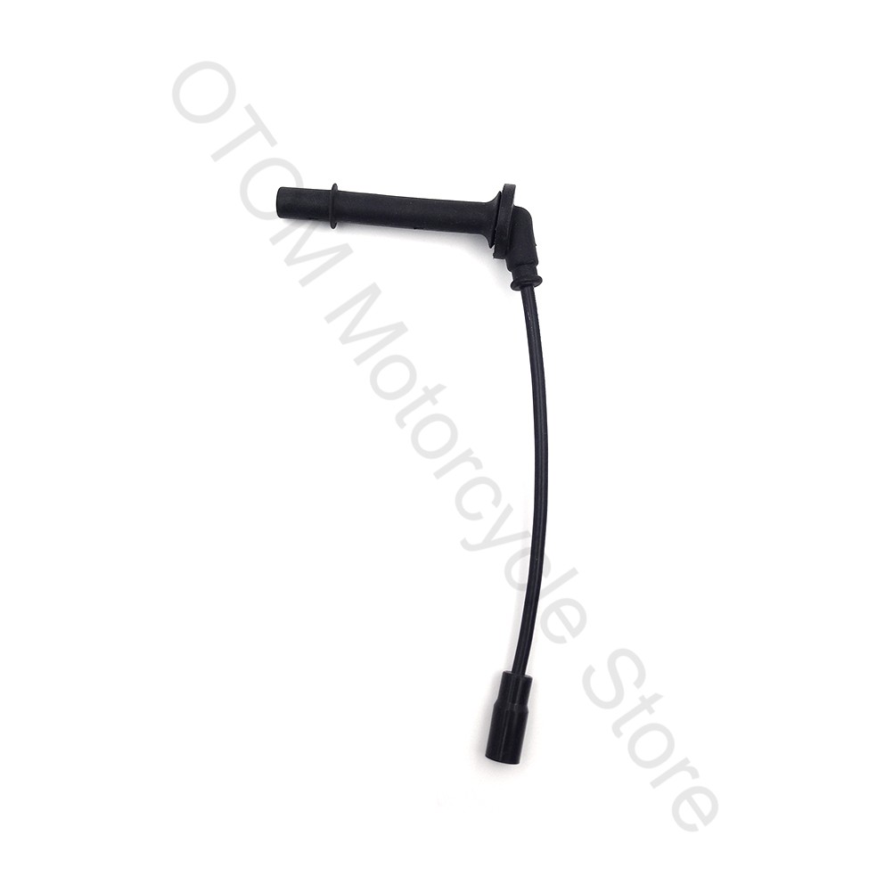 Per KTM HUSQVARNA GASGAS 2013- - Motorcycle Spark Plug recensione e prezzo