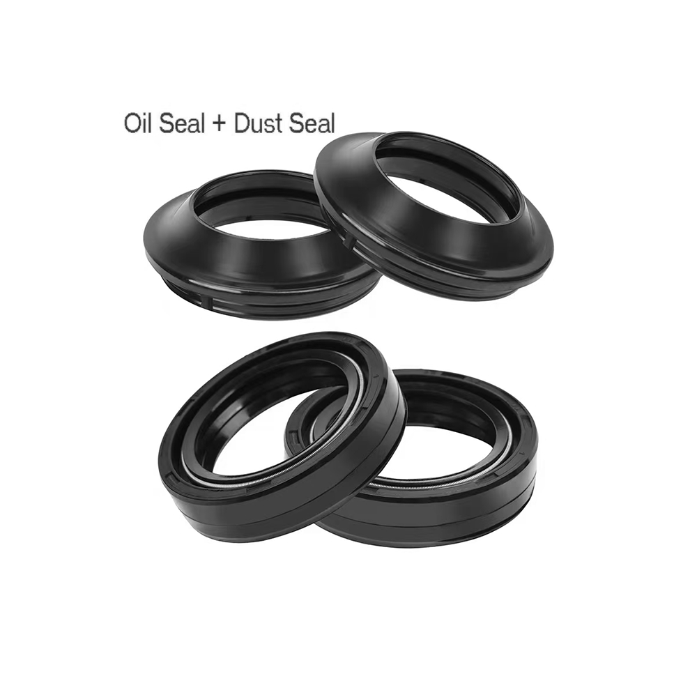 36x48x11 36 48 11 Paraolio e p - Motorcycle Oil Filter recensione e prezzo