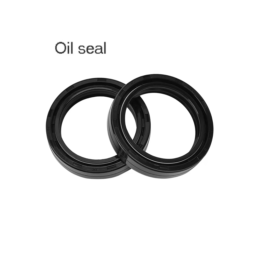 36x48x11 36 48 11 Paraolio e p - Motorcycle Oil Filter recensione e prezzo