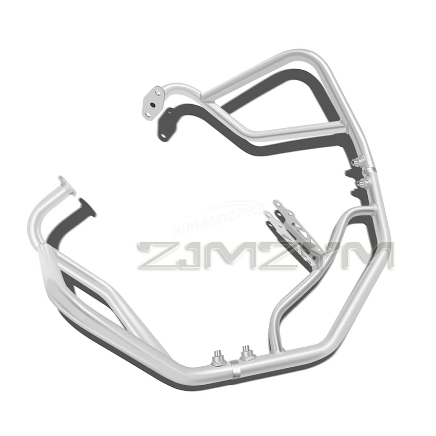 Motore del motociclo Guardie C - Motorcycle Engine Kit recensione e prezzo