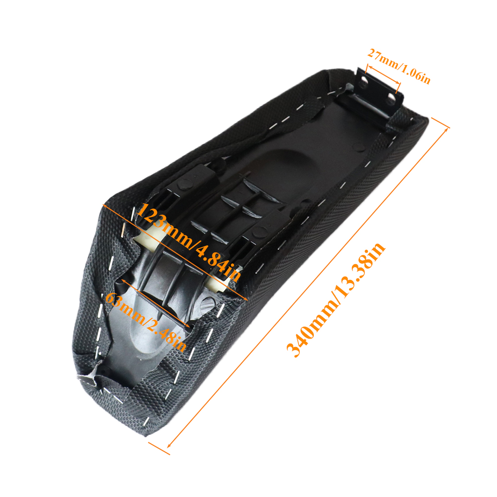 Moto Copertura In Plastica Kit - Motorcycle Engine Kit recensione e prezzo