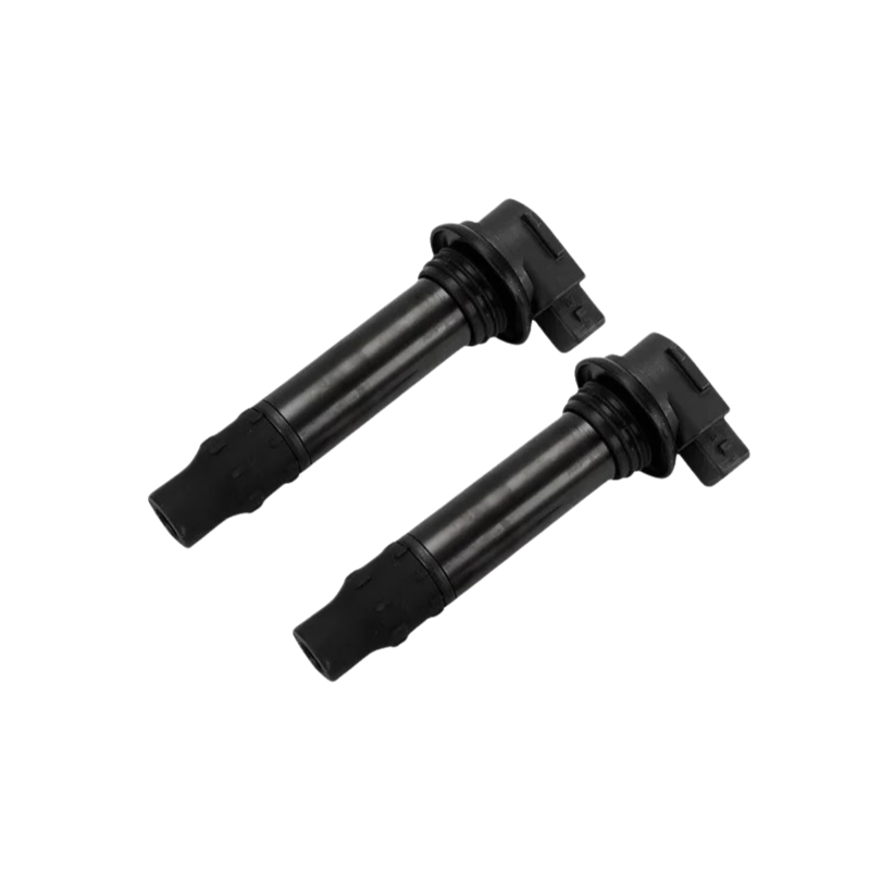 Per CFMOTO 400NK/GT 650NK/GT/M - Motorcycle Spark Plug recensione e prezzo