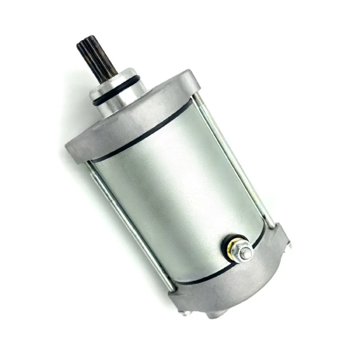 Motorino di avviamento per mot - Motorcycle Starter Motor recensione e prezzo