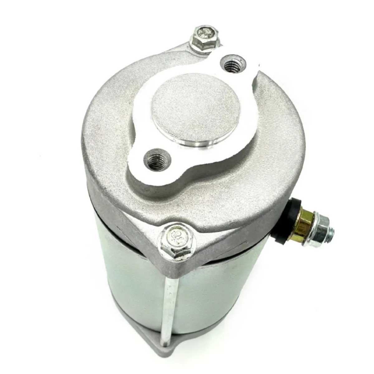Motorino di avviamento per mot - Motorcycle Starter Motor recensione e prezzo