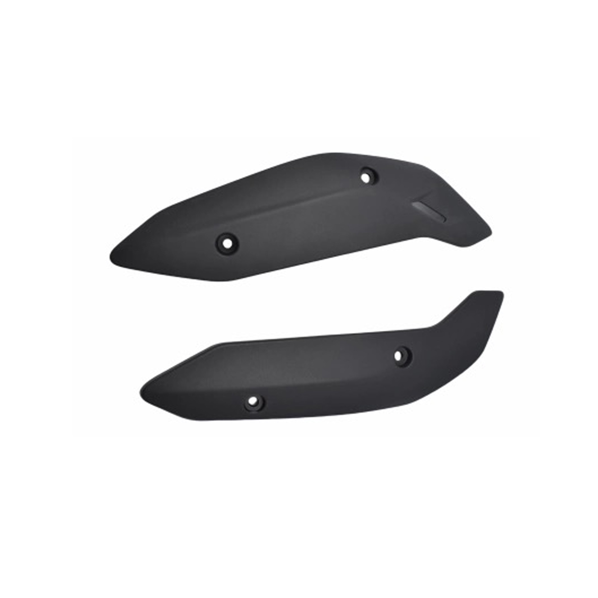 Adatto per CFMOTO 450NK NK450  - Engine Parts Motorcycle recensione e prezzo