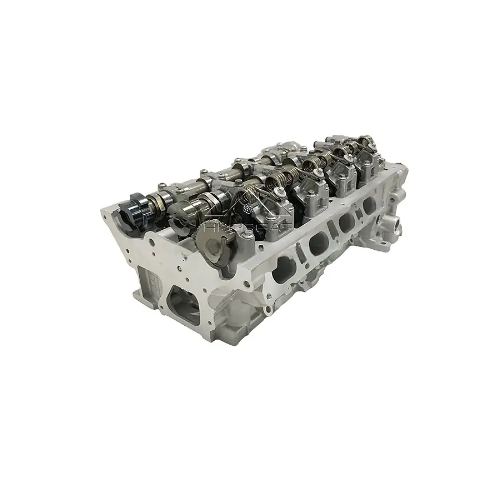Testata del Cilindro N13 11127 - Engine Cylinder Head recensione e prezzo