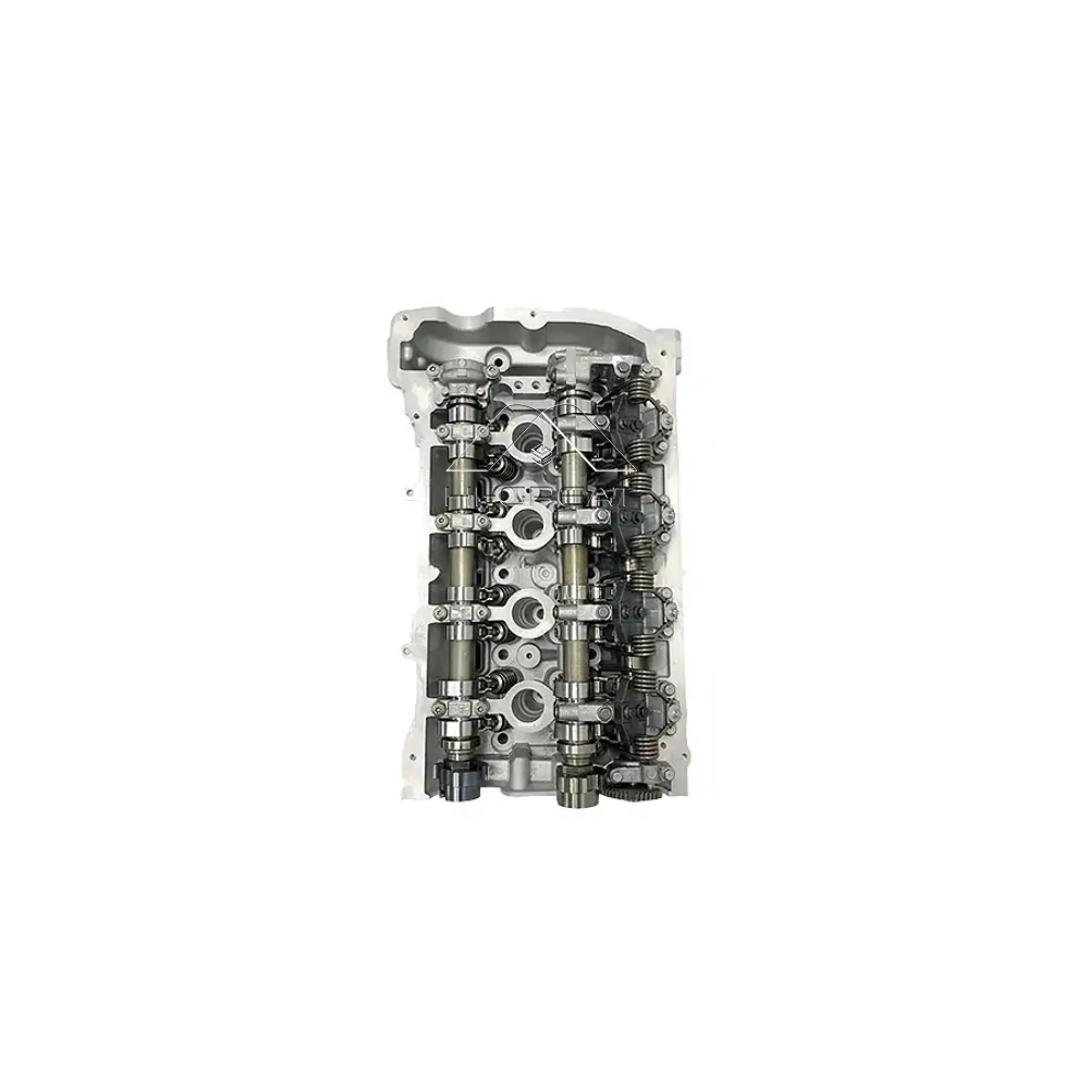 Testata del Cilindro N13 11127 - Engine Cylinder Head recensione e prezzo