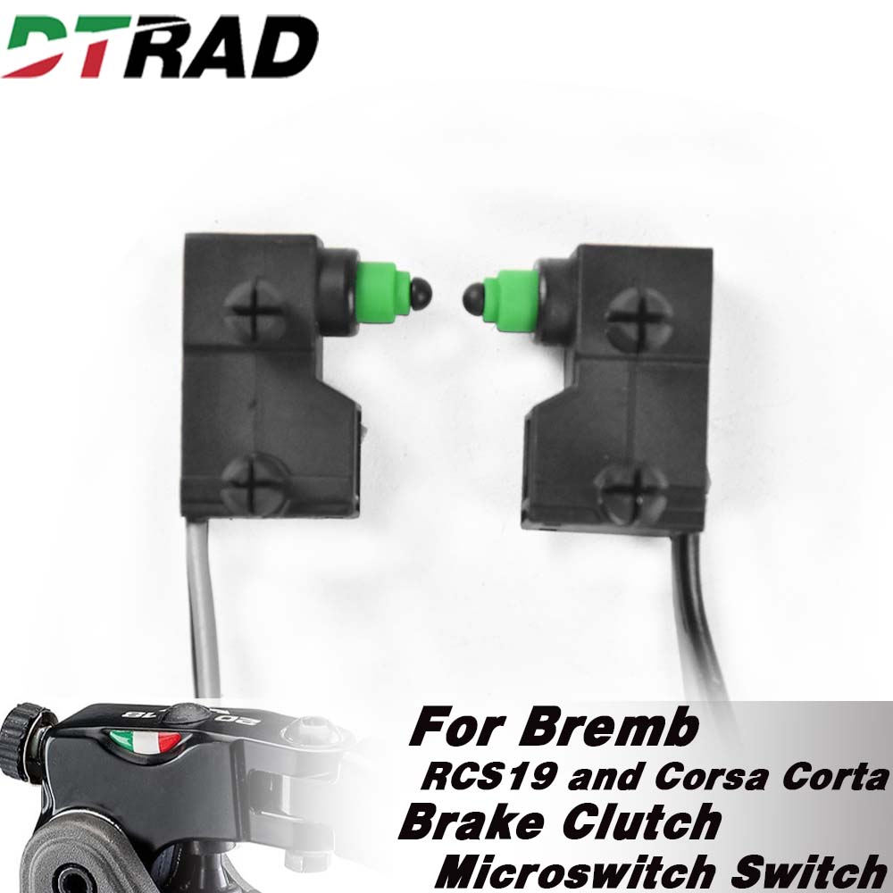 Per Bremb RCS 19 e RCS Corsa C - Motorcycle Piston recensione e prezzo